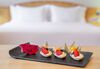 Hotel S�o Paulo Higien�polis, Affiliated By Meli�