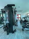 Hotel Radisson Oscar Freire