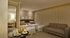 Hotel Transam�rica Executive 21st Century