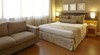 Hotel Transam�rica Executive 21st Century
