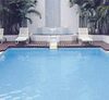 Hotel Transam�rica Classic La Residence