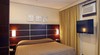 Hotel Transam�rica Executive Ch�cara Santo Ant�nio