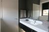 Hotel Hg City Suites Barcelona