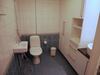 Apartamentos 2ndhomes Lux Kamppi Center Apt W Sauna