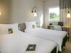 Hotel Ibis Itatiba (Opening March 2019)