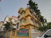 Hotel Oyo 13454 Dhaka Lodge