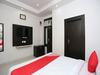 Oyo 13576 Hotel Residency