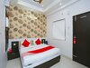 Oyo 13576 Hotel Residency