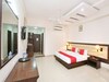 Oyo 13876 AA Hotel And Resorts