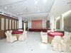 Oyo 13876 AA Hotel And Resorts
