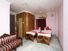 Hotel Oyo 11715 Mcc Guest House