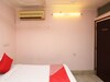 Hotel Oyo 11715 Mcc Guest House