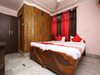 Hotel Oyo 11715 Mcc Guest House