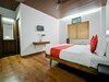 Hotel Oyo 13315 Kottaram Beachway Resort