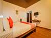 Hotel Oyo 13315 Kottaram Beachway Resort