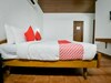 Hotel Oyo 13315 Kottaram Beachway Resort