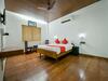 Hotel Oyo 13315 Kottaram Beachway Resort