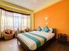 Oyo 13638 Choice Hotel