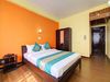 Oyo 13638 Choice Hotel