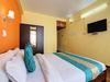 Oyo 13638 Choice Hotel