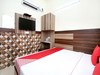 Hotel Oyo 14784 Angad Residency