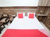 Hotel Oyo 14784 Angad Residency