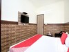 Hotel Oyo 14784 Angad Residency