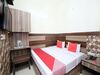 Hotel Oyo 14784 Angad Residency