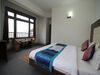 Oyo 7620 Hotel Yukim Residency