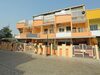 Hotel Oyo 14593 Smart Rooms By Shree Vatika