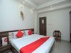Hotel Oyo 14593 Smart Rooms By Shree Vatika