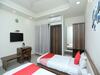 Hotel Oyo 14593 Smart Rooms By Shree Vatika