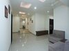 Hotel Oyo 14593 Smart Rooms By Shree Vatika