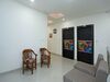 Hotel Oyo 14593 Smart Rooms By Shree Vatika