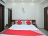 Hotel Oyo 14593 Smart Rooms By Shree Vatika