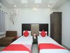Hotel Oyo 14593 Smart Rooms By Shree Vatika