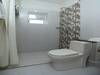 Hotel Oyo 14593 Smart Rooms By Shree Vatika