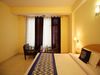 Oyo 14958 Hotel Purnima