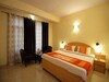 Oyo 14958 Hotel Purnima