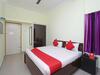 Hotel Oyo 13859 Soveet Residency