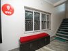 Hotel Oyo 13859 Soveet Residency