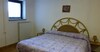 Bed & Breakfast La Casa Fiorita