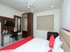 Oyo 14637 Hotel Taste Of India