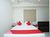 Oyo 14637 Hotel Taste Of India