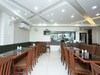 Oyo 14637 Hotel Taste Of India