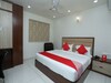 Oyo 14637 Hotel Taste Of India