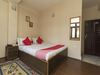 Oyo 13476 Gyantse Hotel