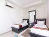 Oyo 4036 Hotel Liberty Residency