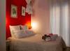 Bed & Breakfast Buonfiglio Cicconcelli