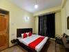 Apartamentos Oyo 14364 Home Comfortable Studios Hadimba Road